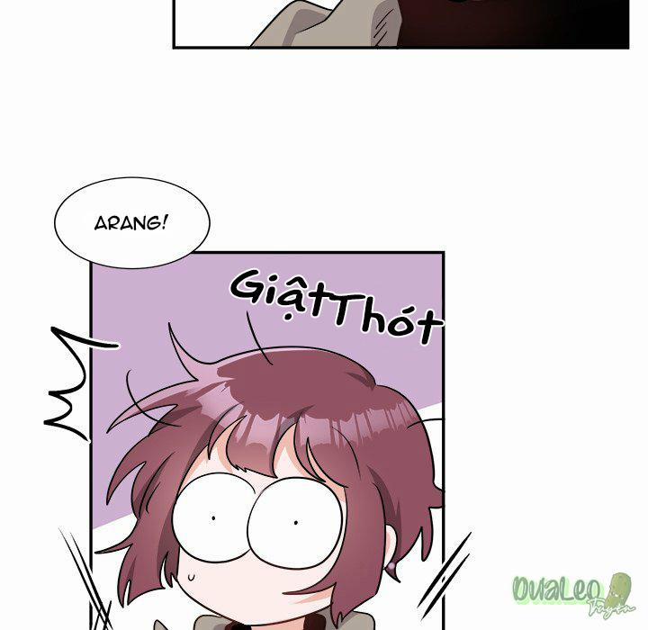 Pheromone ngọt ngào 40 trang 65