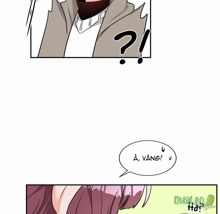 Pheromone ngọt ngào 40 trang 66