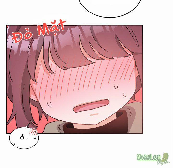 Pheromone ngọt ngào 40 trang 68