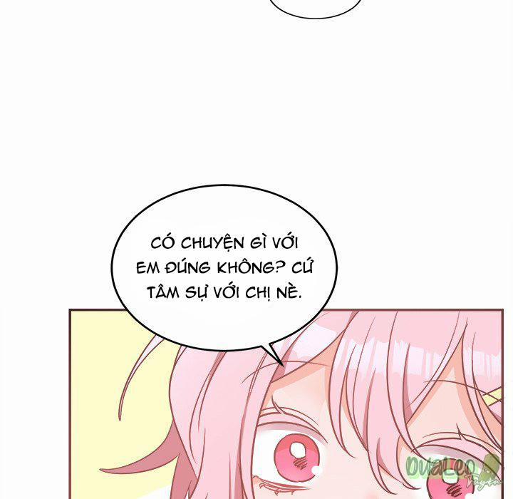 Pheromone ngọt ngào 40 trang 70