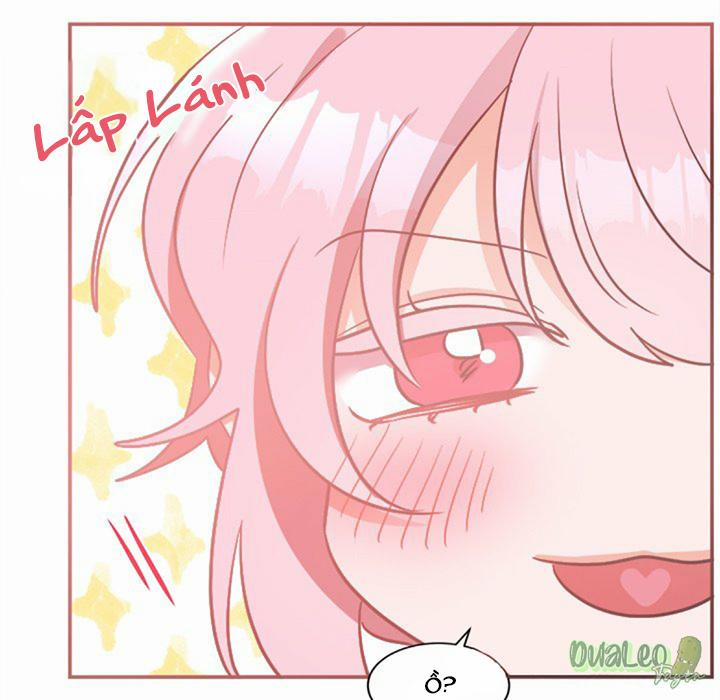 Pheromone ngọt ngào 40 trang 73