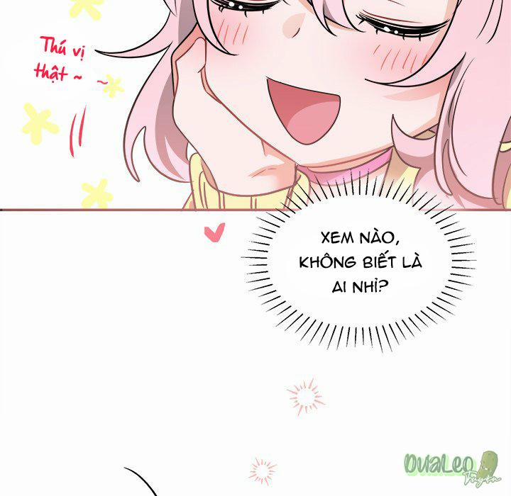 Pheromone ngọt ngào 40 trang 76