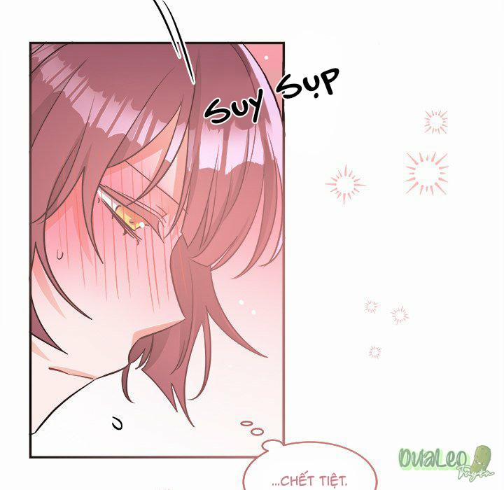 Pheromone ngọt ngào 40 trang 77