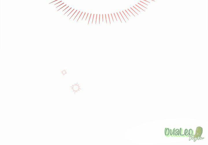 Pheromone ngọt ngào 40 trang 79