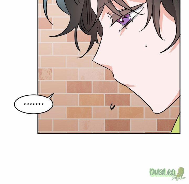 Pheromone ngọt ngào 40 trang 9