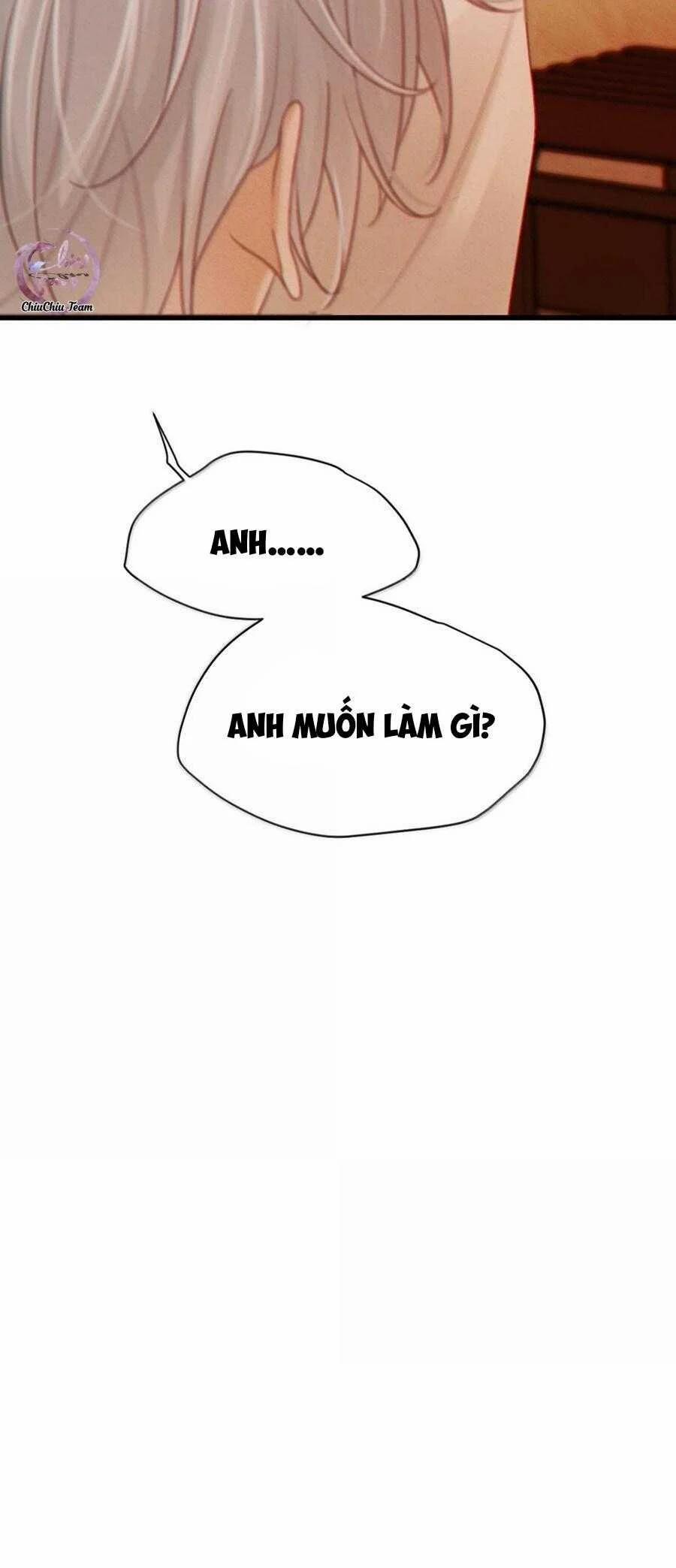 Pheromone Nồng Nàn 12 trang 21