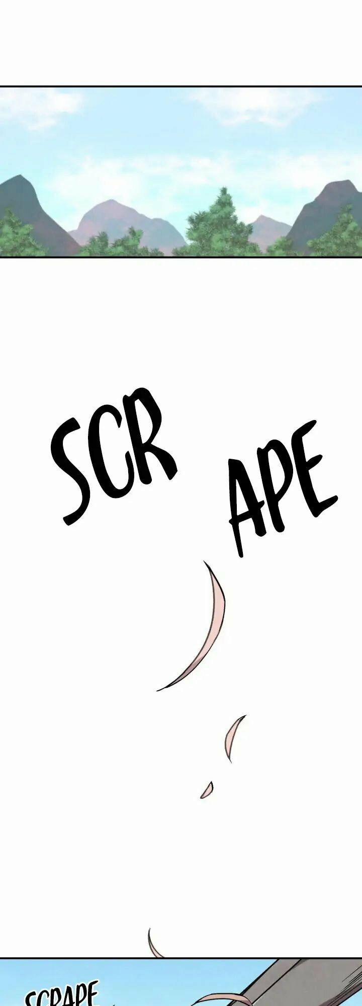 Phi Lôi Đao Thuật 1 trang 2