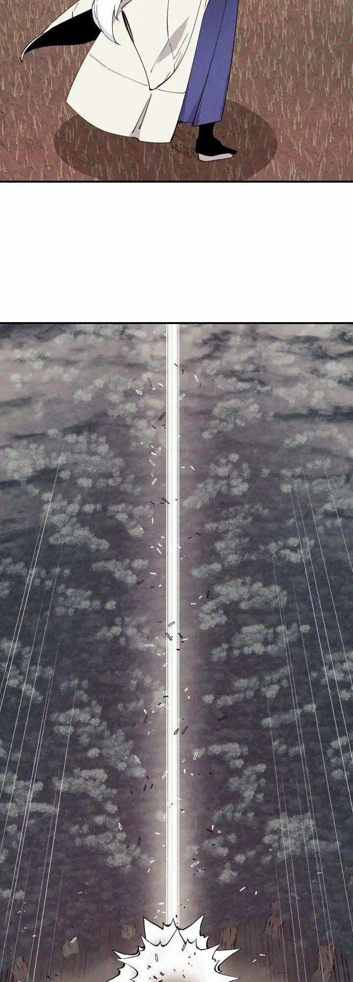 Phi Lôi Đao Thuật 1 trang 28