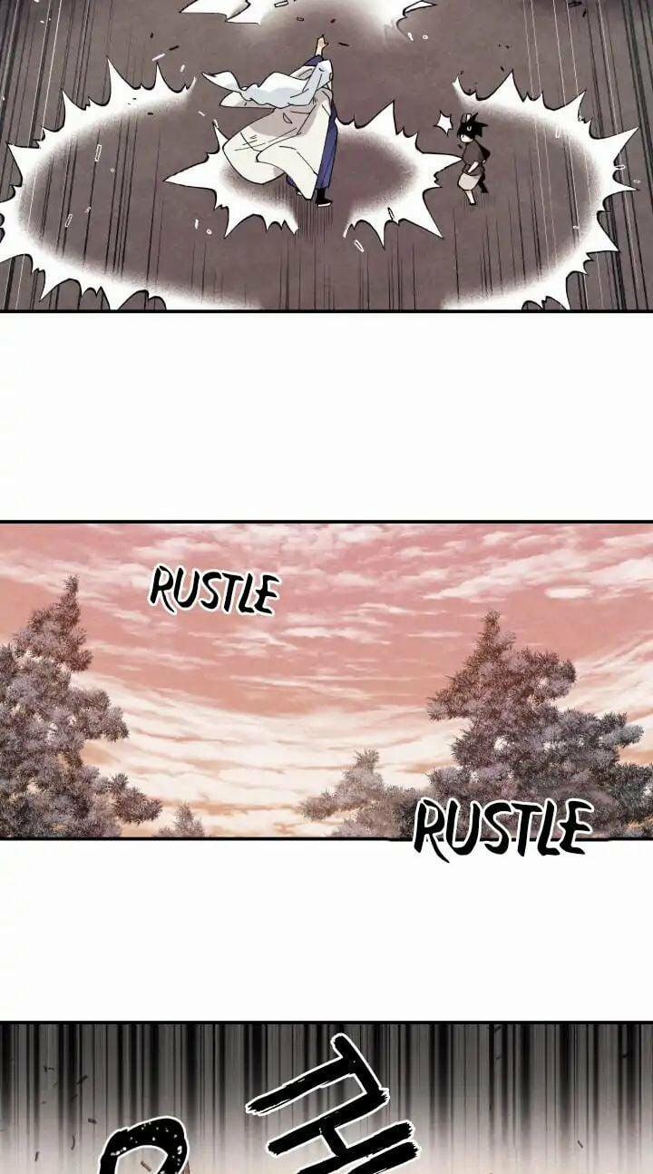 Phi Lôi Đao Thuật 1 trang 29