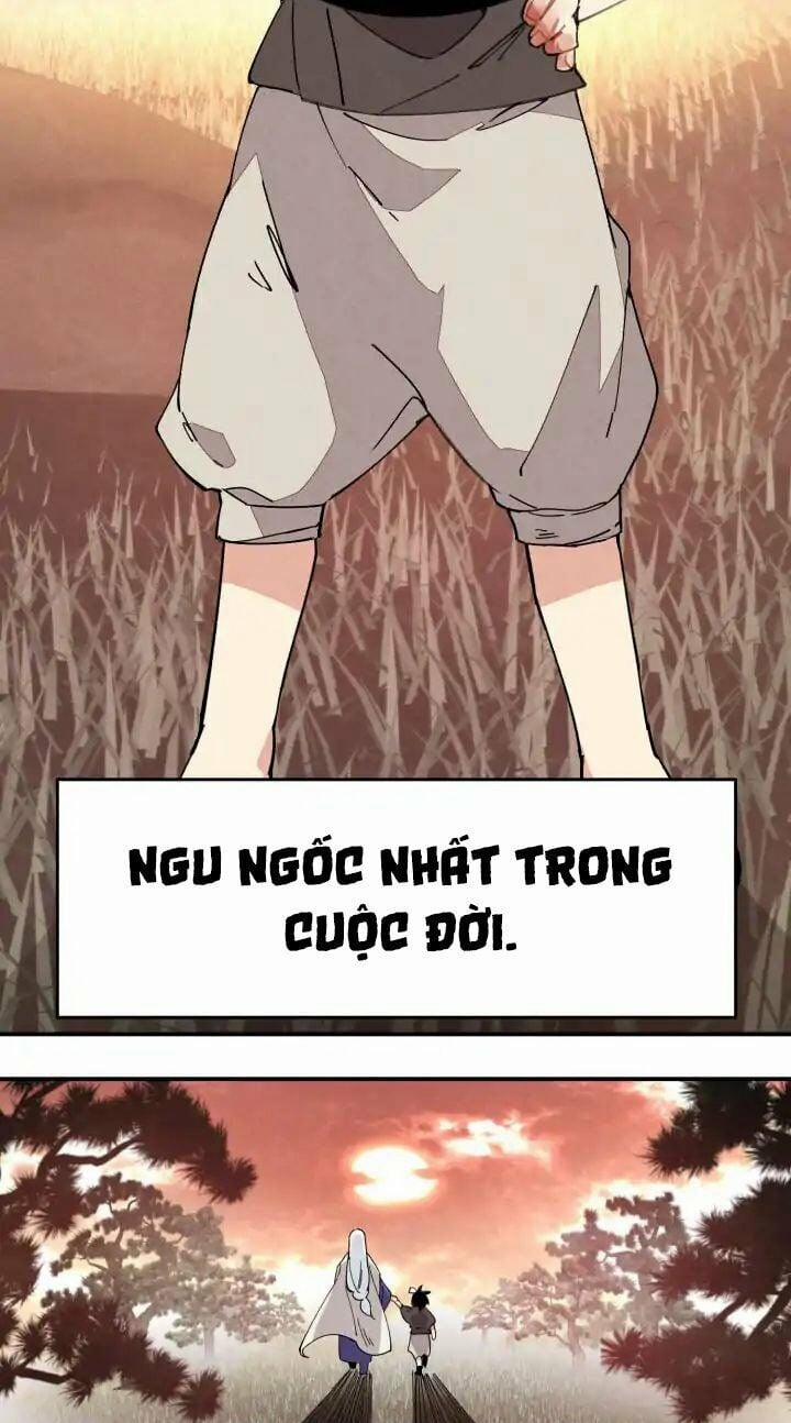 Phi Lôi Đao Thuật 1 trang 33