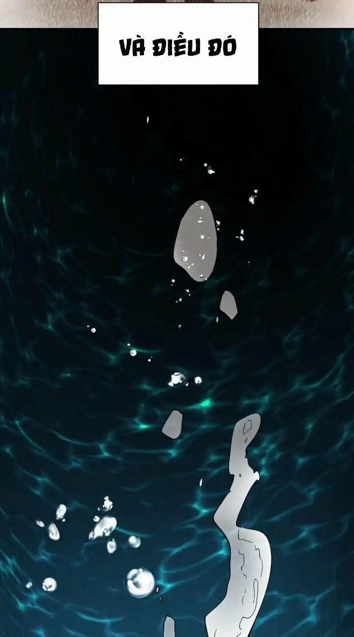 Phi Lôi Đao Thuật 1 trang 34