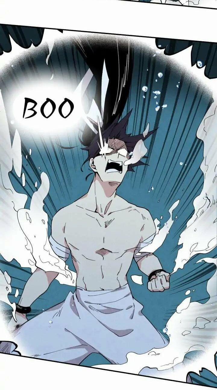 Phi Lôi Đao Thuật 1 trang 38