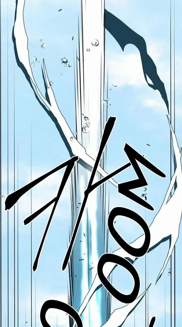 Phi Lôi Đao Thuật 1 trang 41