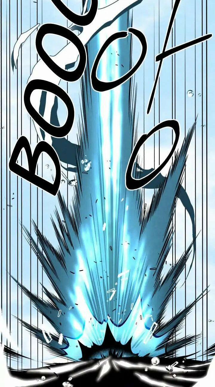 Phi Lôi Đao Thuật 1 trang 42