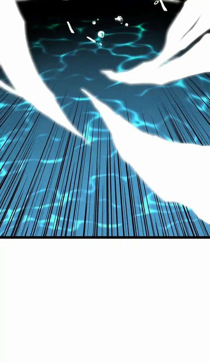 Phi Lôi Đao Thuật 1 trang 43