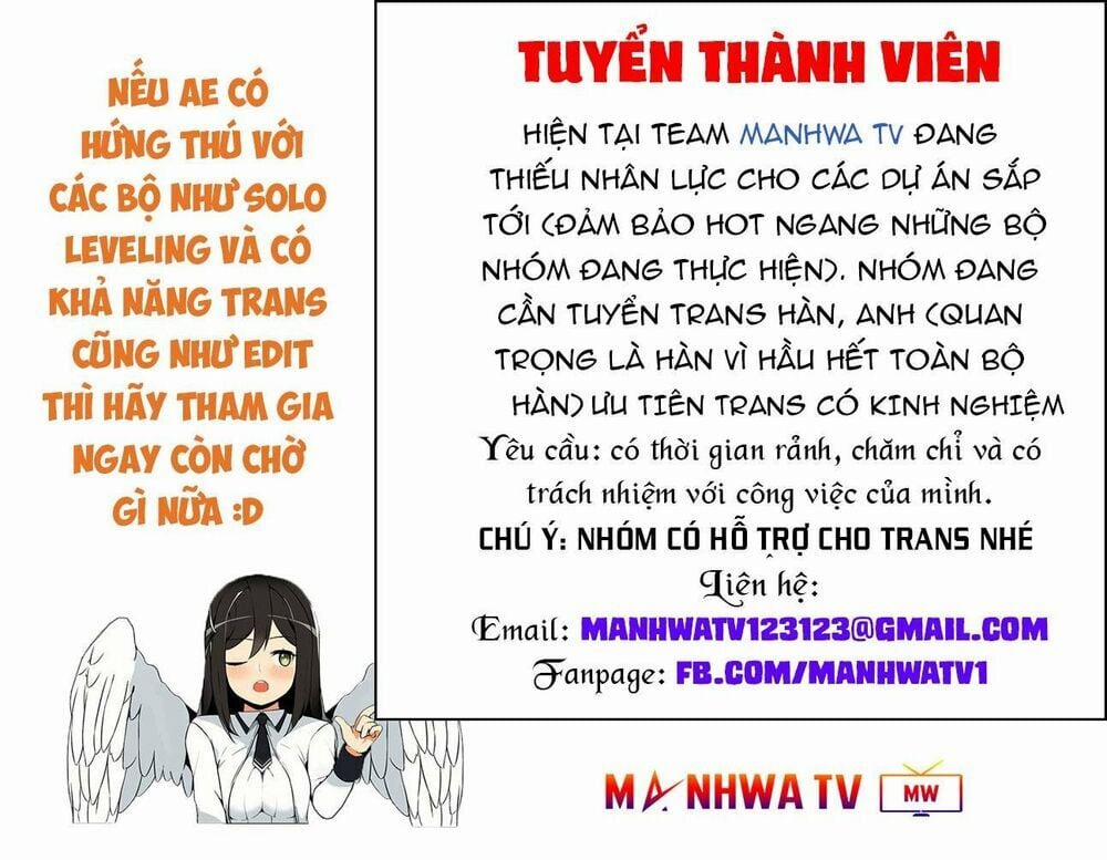 Phi Lôi Đao Thuật 1 trang 47