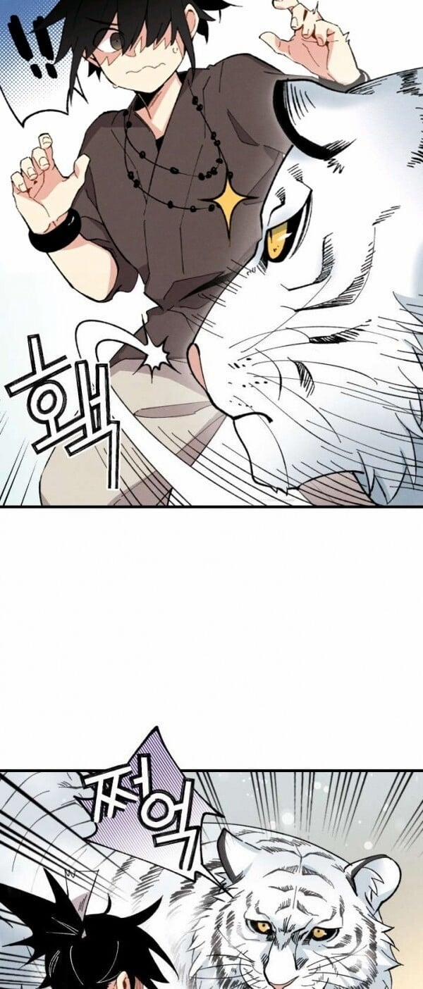 Phi Lôi Đao Thuật 10 trang 14