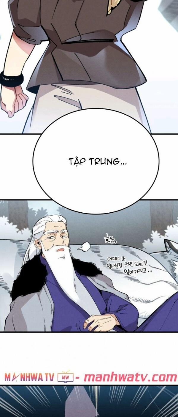 Phi Lôi Đao Thuật 10 trang 24