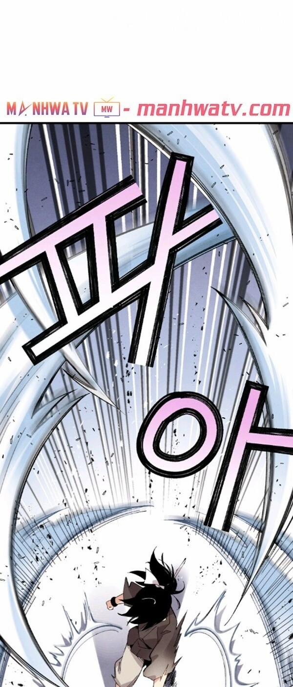 Phi Lôi Đao Thuật 10 trang 26