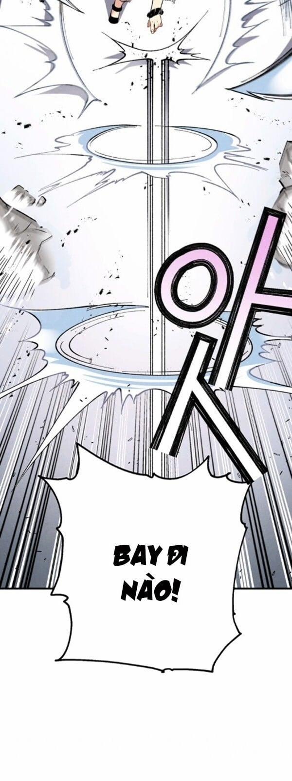 Phi Lôi Đao Thuật 10 trang 27