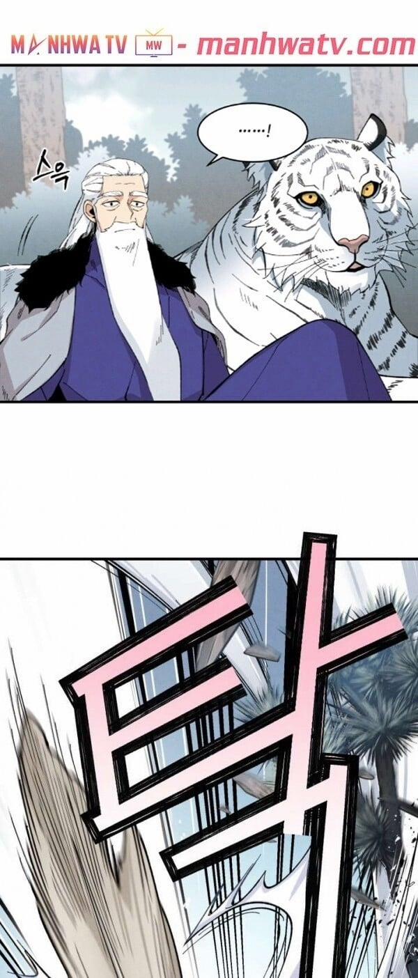 Phi Lôi Đao Thuật 10 trang 28