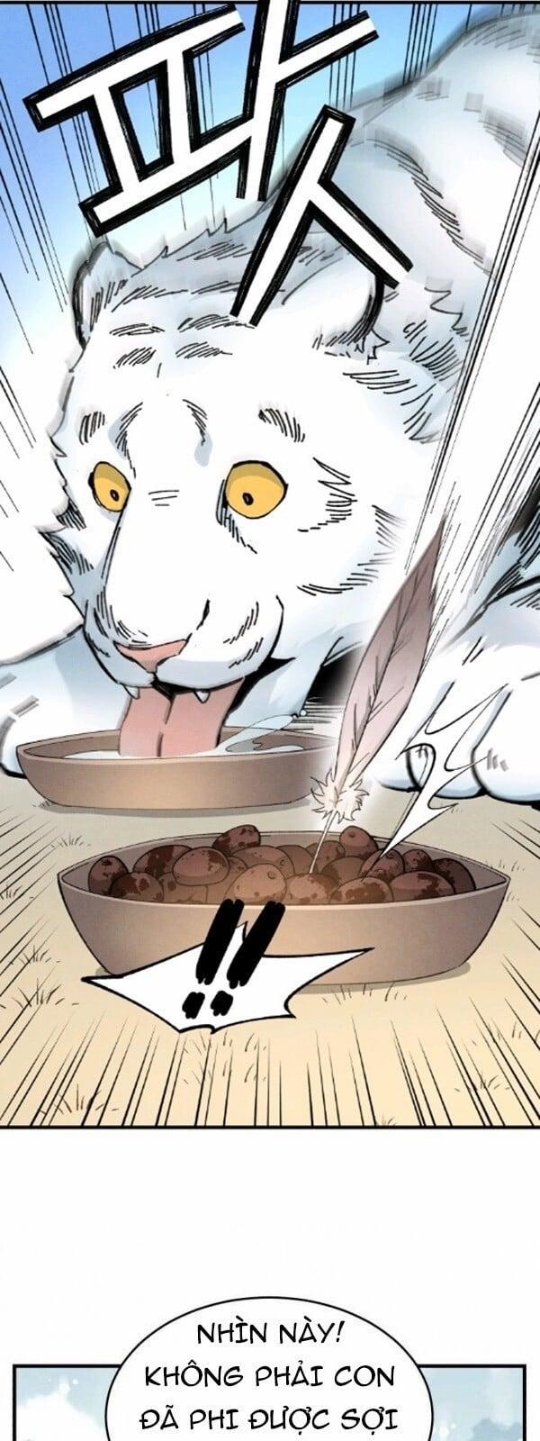 Phi Lôi Đao Thuật 10 trang 3