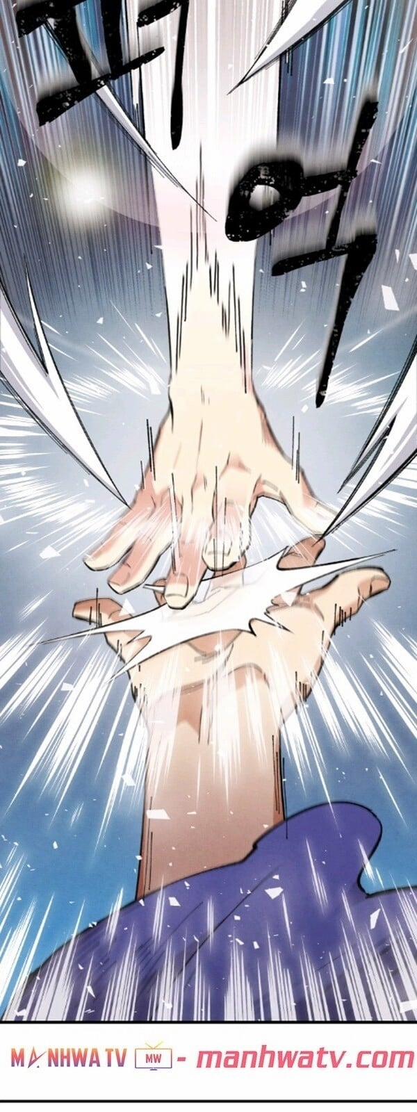 Phi Lôi Đao Thuật 10 trang 39