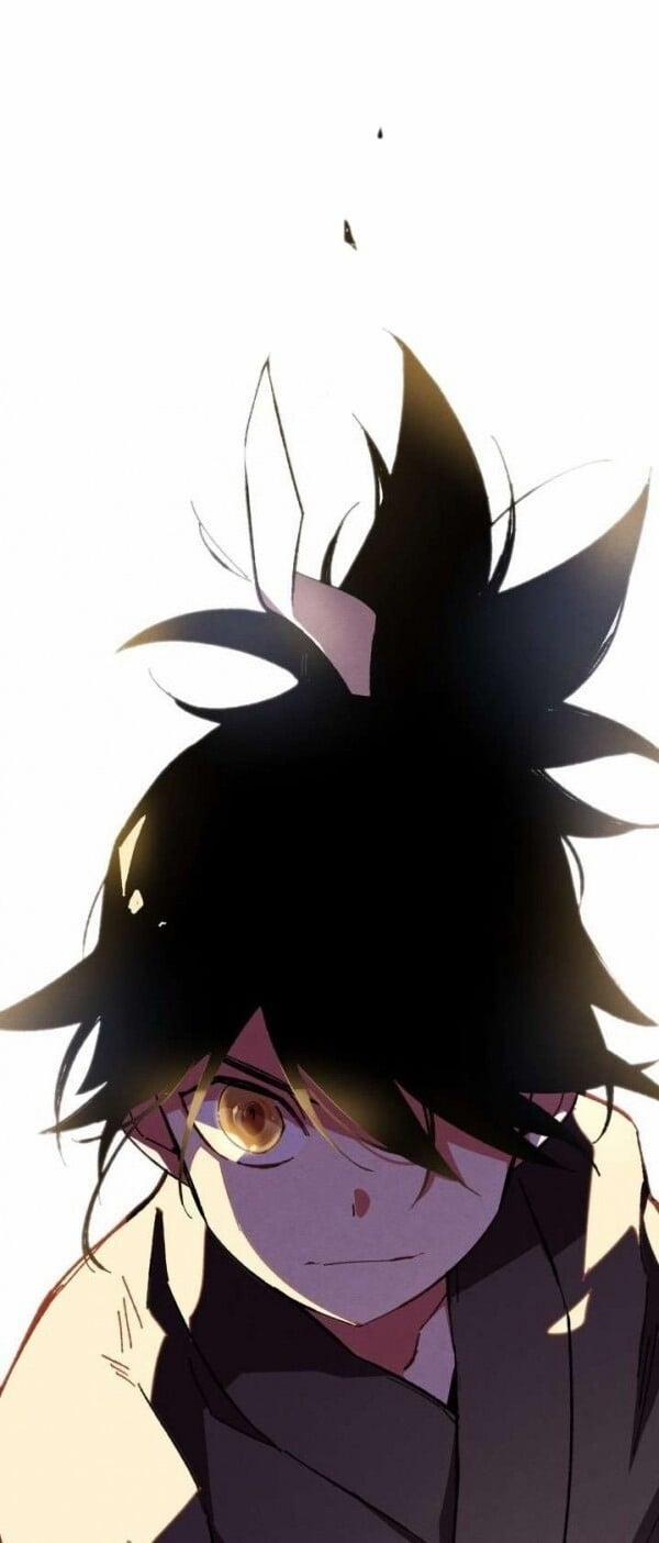 Phi Lôi Đao Thuật 10 trang 40