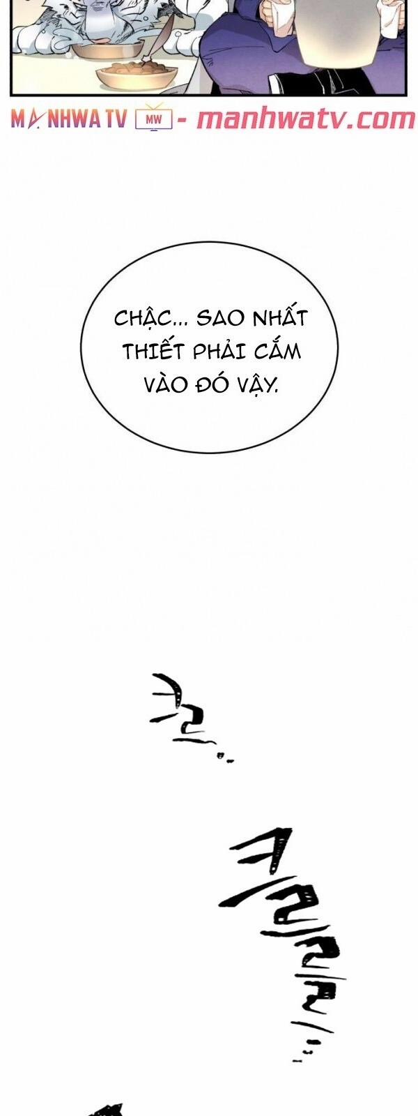 Phi Lôi Đao Thuật 10 trang 5