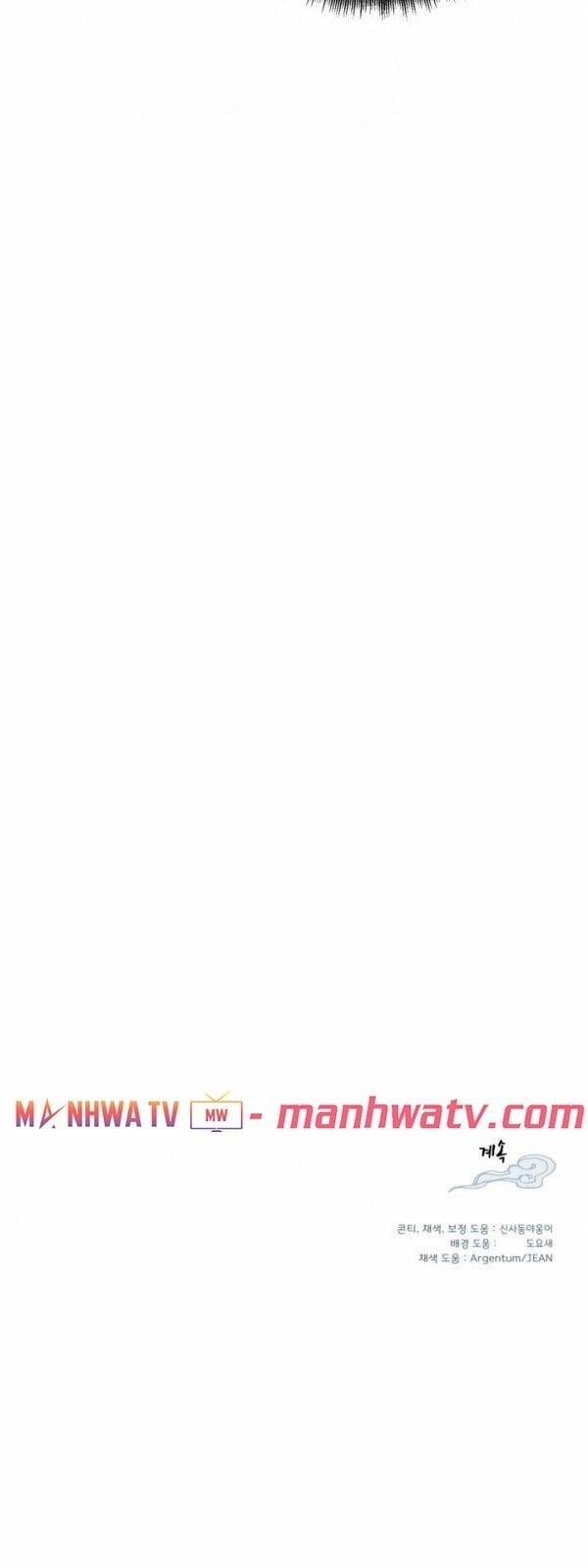 Phi Lôi Đao Thuật 10 trang 51