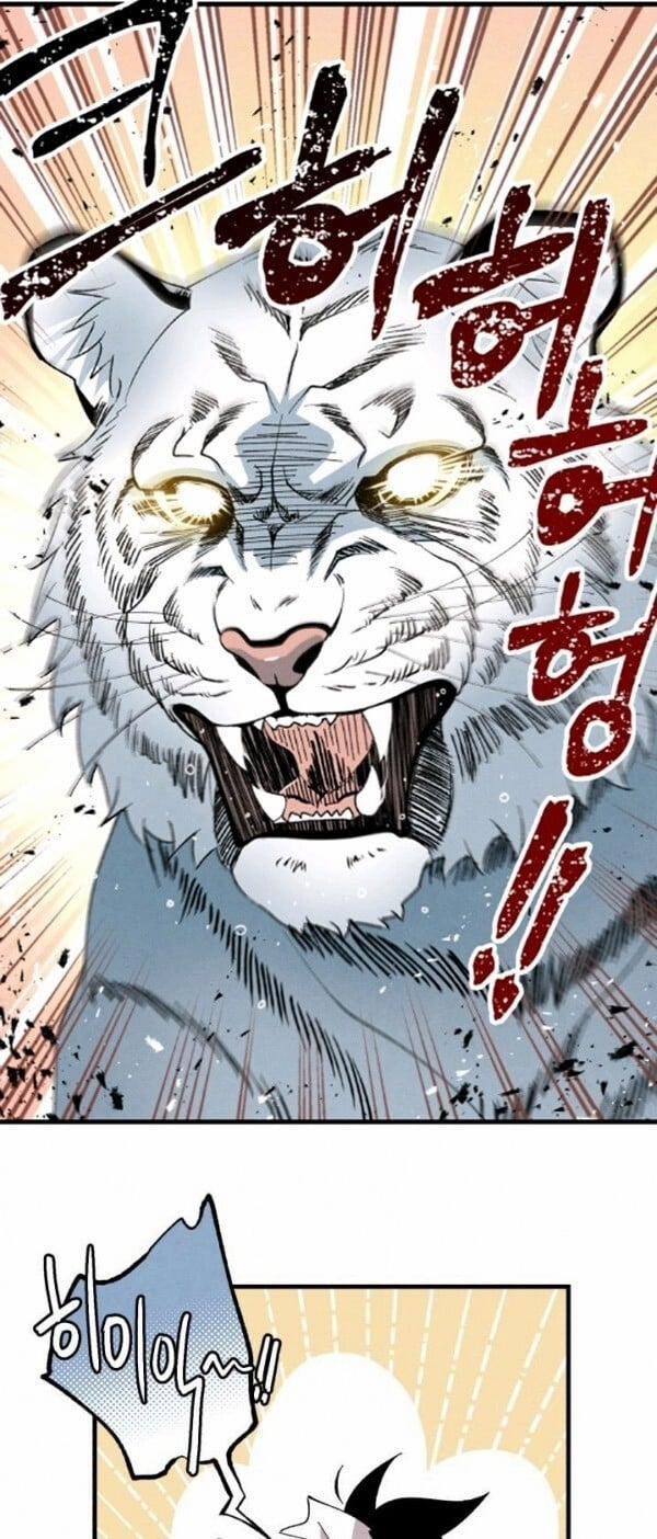 Phi Lôi Đao Thuật 10 trang 6