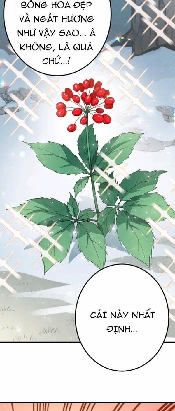 Phi Lôi Đao Thuật 11 trang 12