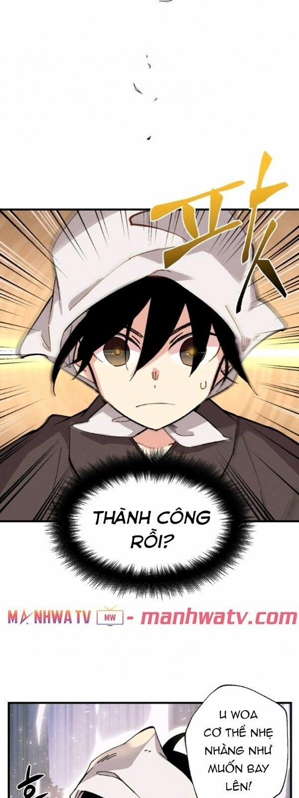 Phi Lôi Đao Thuật 11 trang 35