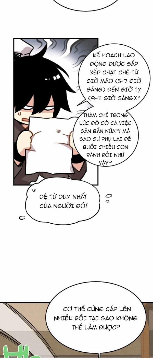 Phi Lôi Đao Thuật 11 trang 44