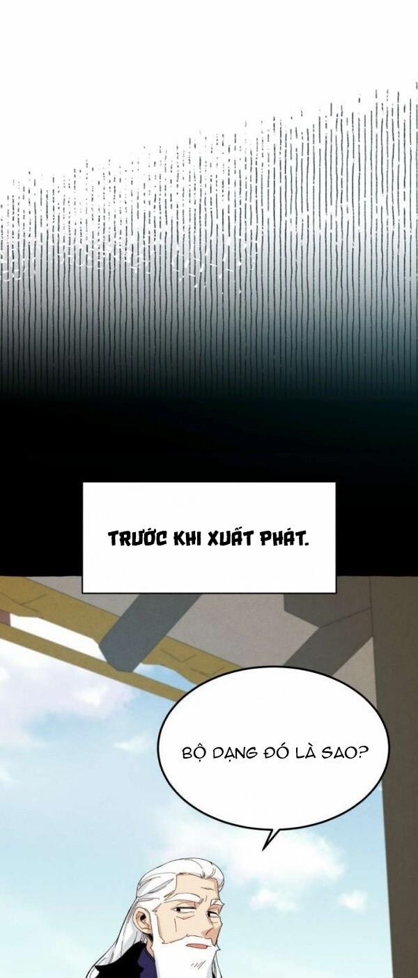 Phi Lôi Đao Thuật 12 trang 10