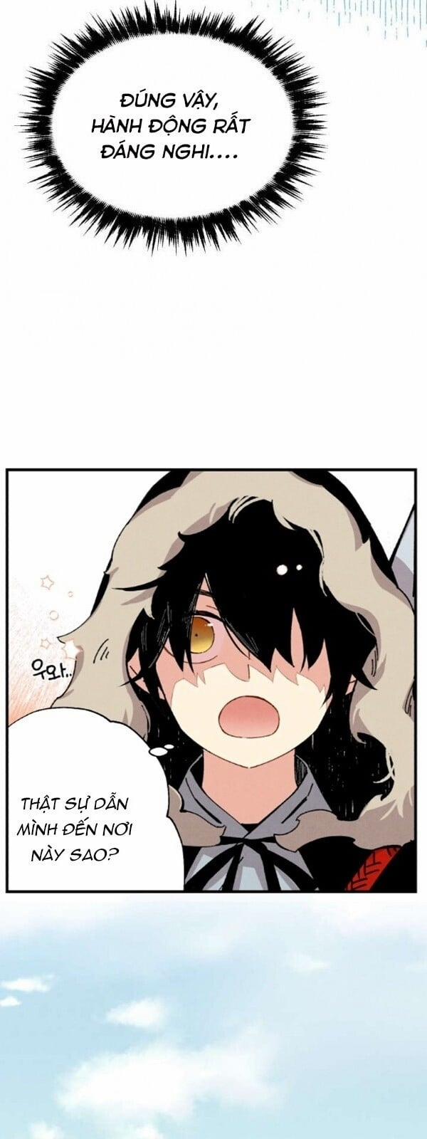 Phi Lôi Đao Thuật 12 trang 15