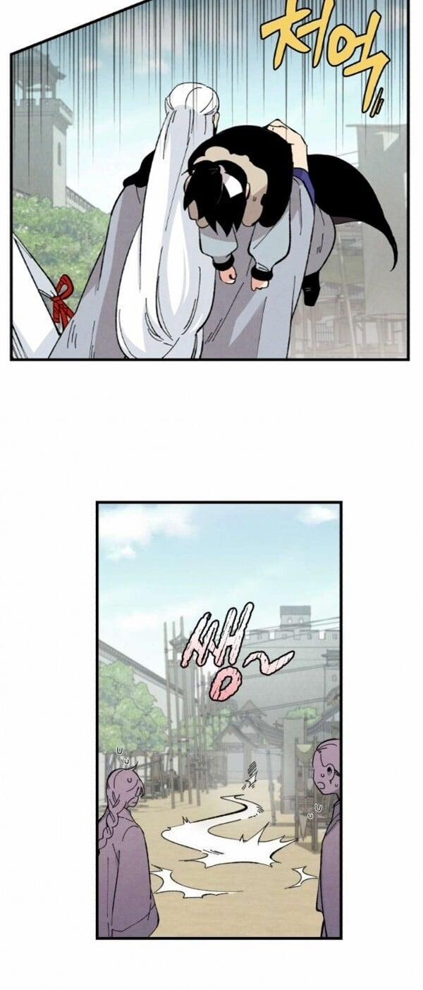 Phi Lôi Đao Thuật 12 trang 24