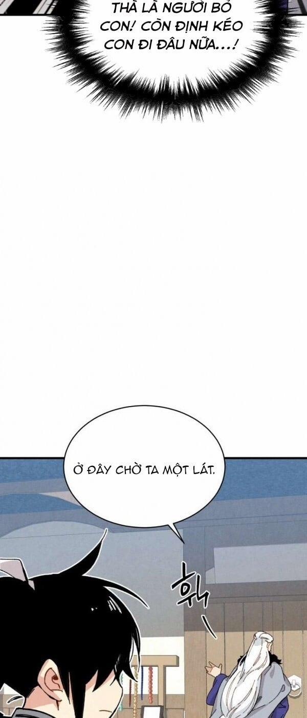 Phi Lôi Đao Thuật 12 trang 30