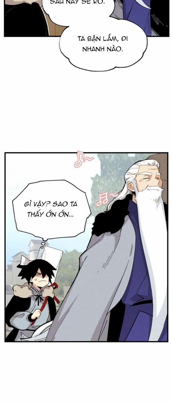 Phi Lôi Đao Thuật 12 trang 32