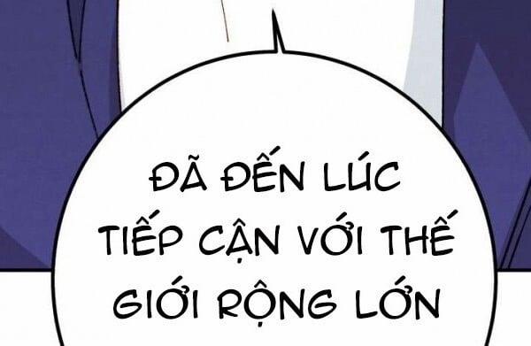 Phi Lôi Đao Thuật 12 trang 4