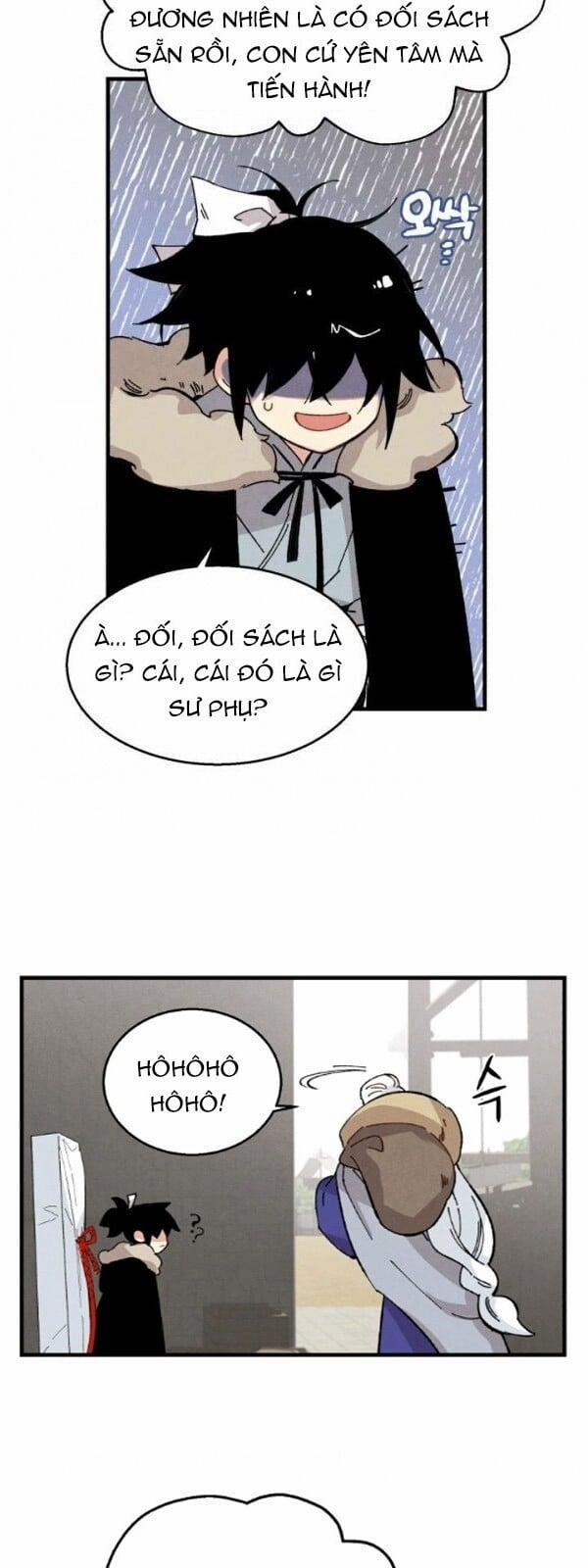 Phi Lôi Đao Thuật 12 trang 47