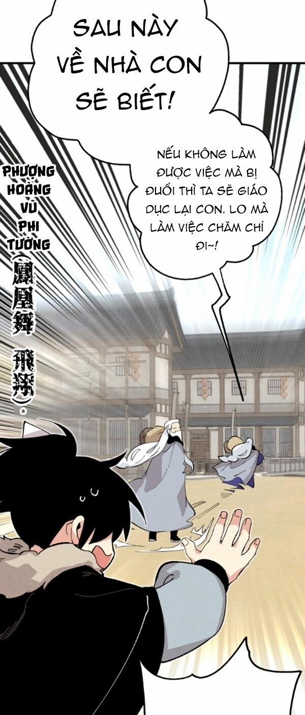 Phi Lôi Đao Thuật 12 trang 48