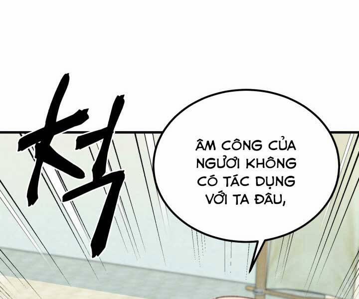 Phi Lôi Đao Thuật 124 trang 101