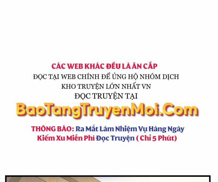 Phi Lôi Đao Thuật 124 trang 11