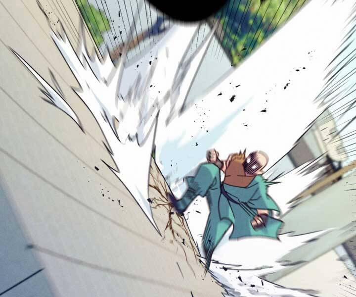 Phi Lôi Đao Thuật 124 trang 113