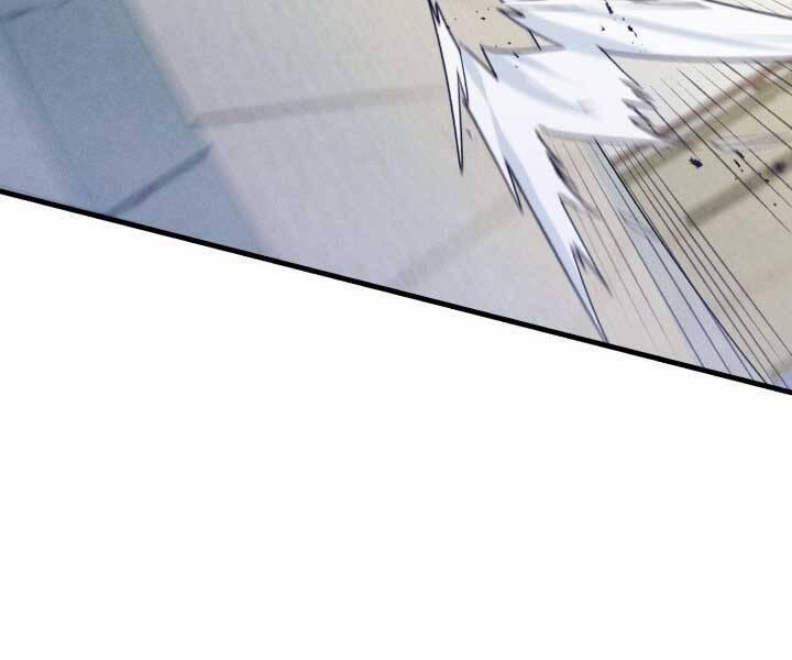 Phi Lôi Đao Thuật 124 trang 114