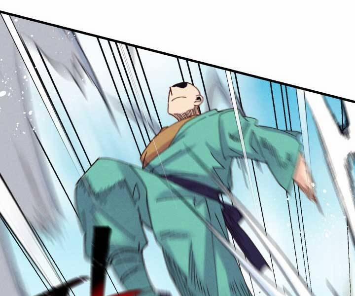 Phi Lôi Đao Thuật 124 trang 115