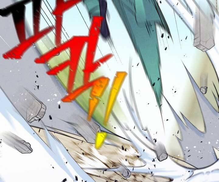 Phi Lôi Đao Thuật 124 trang 116