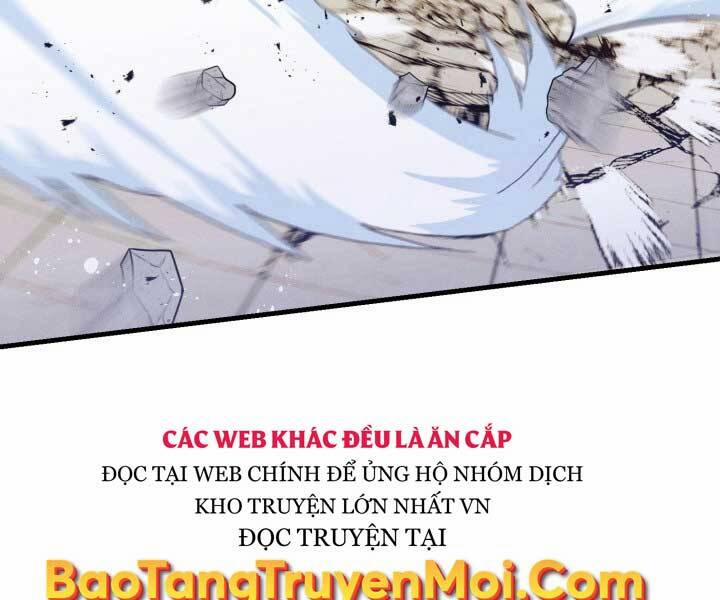 Phi Lôi Đao Thuật 124 trang 117