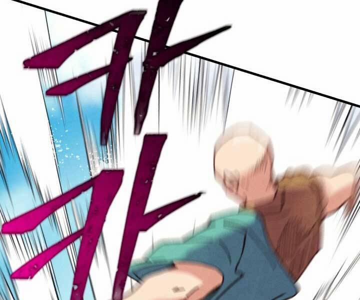 Phi Lôi Đao Thuật 124 trang 122